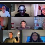 PPLEB constituent assembly