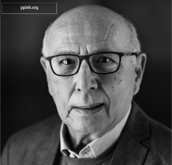 ZOO:M im Interview mit Abdul-Rahman Adib