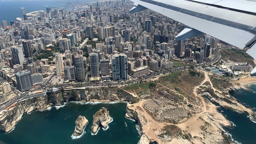 Tagebuch der Verteilung, Tag 1