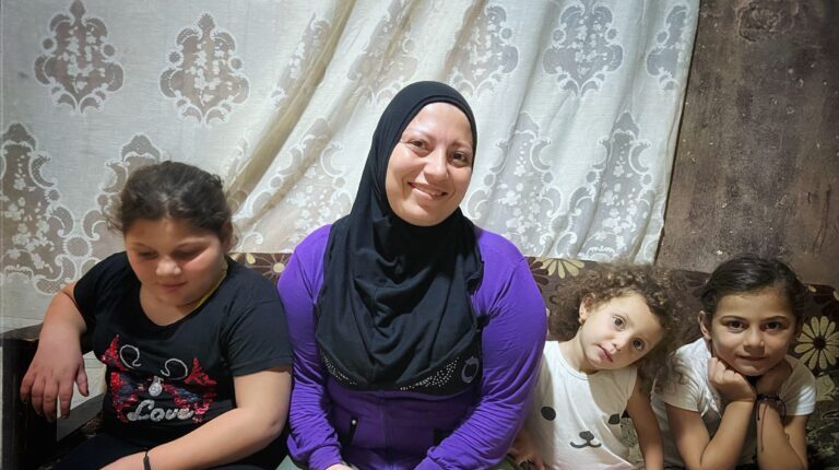 Wishes for a happy, prosperous and peaceful New Year!